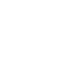 明鑫-樣品確認(rèn)