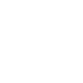 明鑫-完工交貨