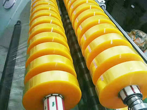 產(chǎn)品制作