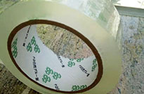 膠帶相關(guān)入門知識